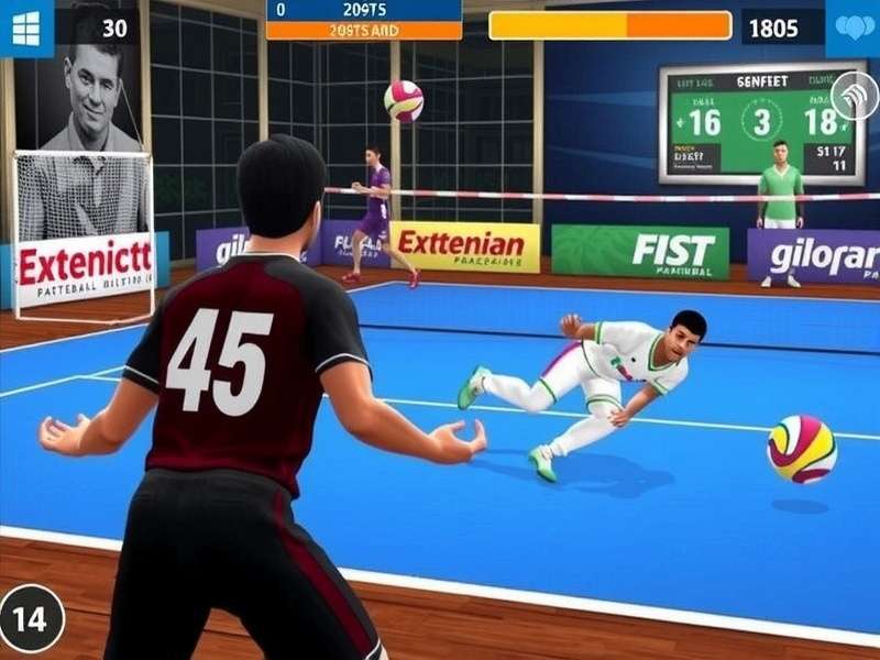 Bhopal Handball Blazers India Download Statistics