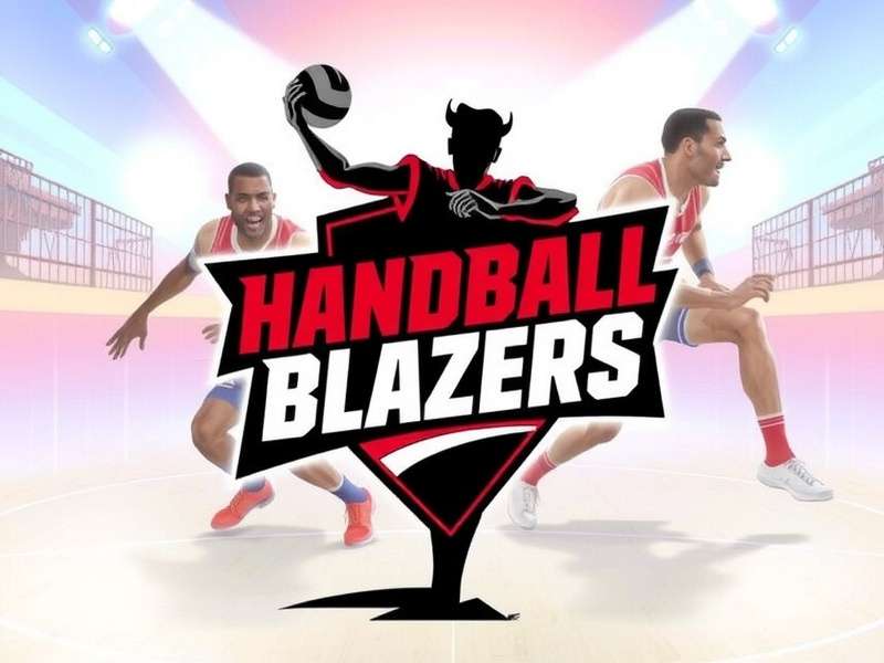 Bhopal Handball Blazers Player Reviews Screenshot